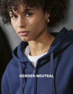 ID.224 Zip Hood – Bild 3