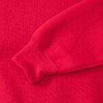 Classic Raglan Sweatshirt – Bild 7