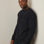 Sweatshirt Select