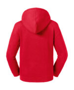 Kids' Authentic Hooded Sweat – Bild 5