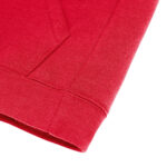 Kids' Authentic Hooded Sweat – Bild 9