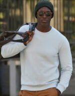 KING Crew Neck – Bild 5