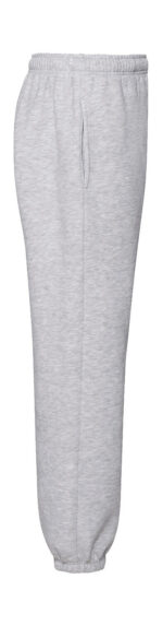 Kids' Premium Elasticated Cuff Jog Pants – Bild 4