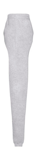 Classic Elasticated Cuff Jog Pants – Bild 2