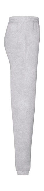 Classic Elasticated Cuff Jog Pants – Bild 4