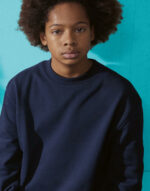 ID.332 Crew /kids – Bild 3