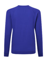 Raglan Sweatshirt Women – Bild 3