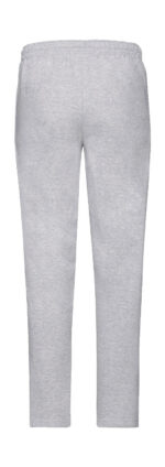 Classic Open Hem Jog Pants – Bild 3