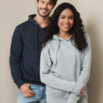Unisex Sweat Hoodie Select