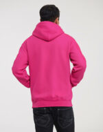 Hooded Sweatshirt – Bild 3
