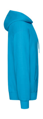 Classic Hooded Sweat – Bild 4