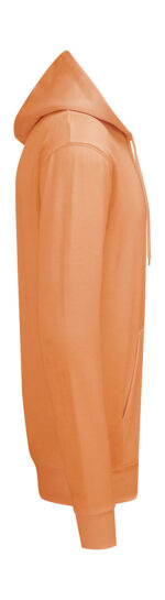 Hooded Sweatshirt Men – Bild 5