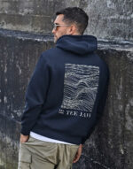 Hooded Sweat – Bild 8