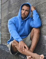 Hooded Sweat – Bild 2
