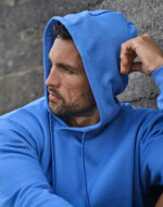 Hooded Sweat – Bild 3