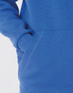 Hooded/kids Sweat – Bild 3