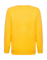 Kids' Premium Set-In Sweat – Bild 3