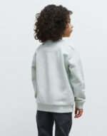 Kids Sweatshirt – Bild 2