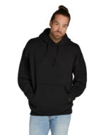 Unisex Hoodie – Bild 2