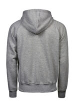 Fashion Full Zip Hood – Bild 5