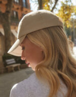 Original 5 Panel Cap – Bild 2