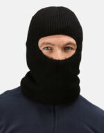 Open Face Balaclava – Bild 2