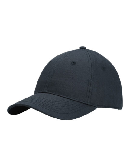 Cotton Twill Baseball Cap