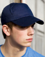 Promo Sports Cap – Bild 3