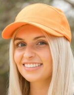 Promo Sports Cap – Bild 2