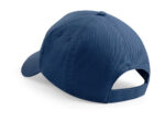 Ultimate 5 Panel Cap – Bild 4