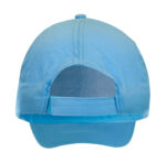 Cotton Cap – Bild 2