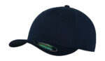 Fitted Baseball Cap – Bild 3