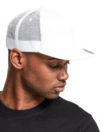 Foam Trucker – Bild 3