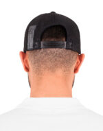 Retro Trucker – Bild 2