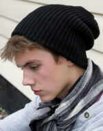 Whistler Hat – Bild 3