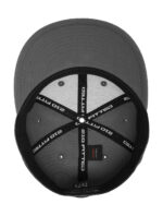 Premium 210 Fitted – Bild 3