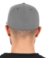 Premium 210 Fitted – Bild 2