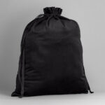 Velvet Gift Bag