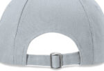 Low Profile Heavy Cotton Drill Cap – Bild 2