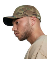 Flexfit® Multicam® Cap – Bild 2