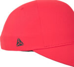 Flexfit Delta Cap – Bild 4