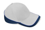 Teamwear Competition Cap – Bild 7