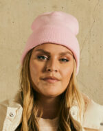 Heavyweight Long Beanie – Bild 5