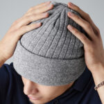 Thinsulate™ Beanie