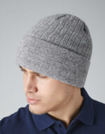 Thinsulate™ Beanie – Bild 2