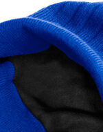 Thinsulate™ Beanie – Bild 6