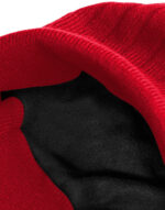 Thinsulate™ Beanie – Bild 7