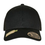 110 Recycled Alpha Shape Trucker