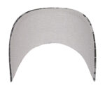 Flexfit Kryptek Cap – Bild 5