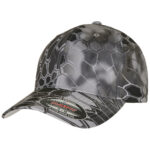 Flexfit Kryptek Cap